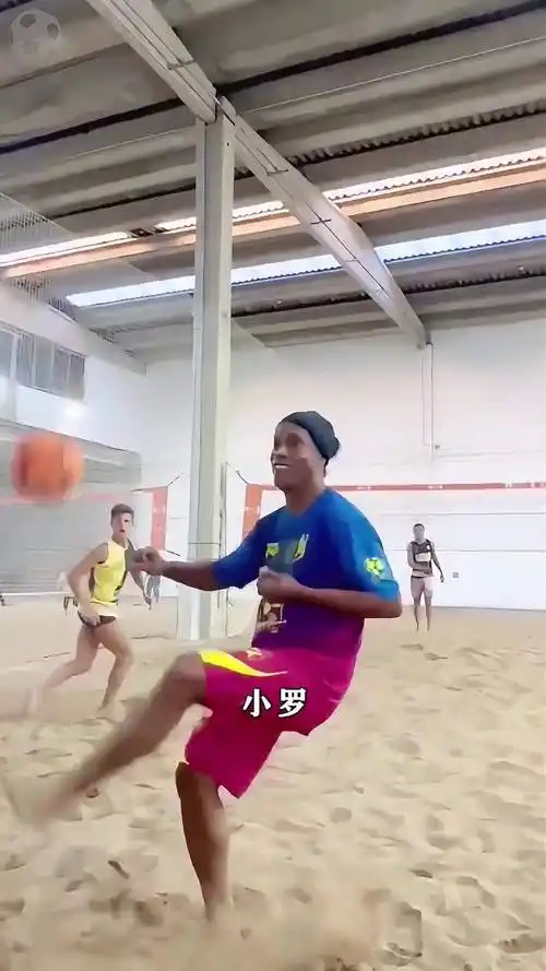 影响
