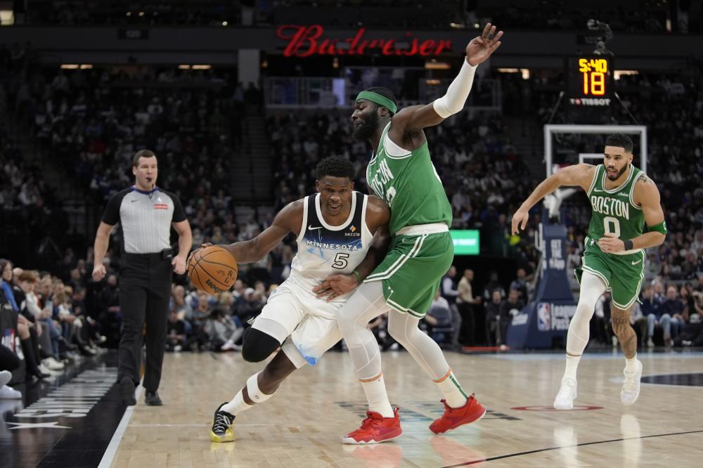 锦标赛中的 锦标赛中的