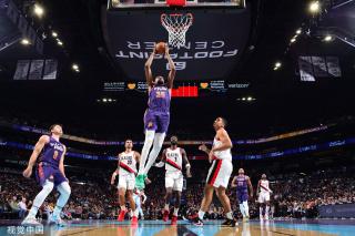 令人印象深 令人印象深