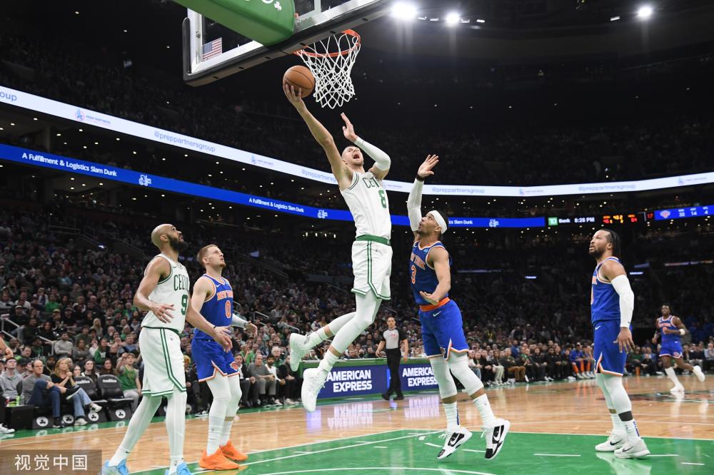 出色发挥 出色发挥