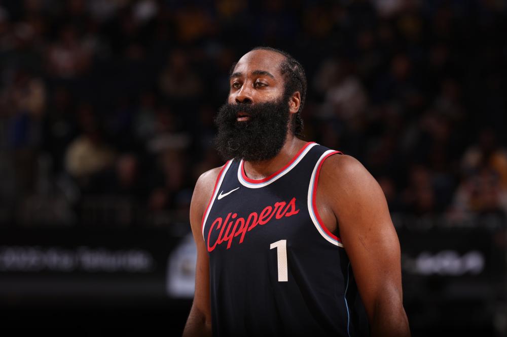 势战胜对手 势战胜对手