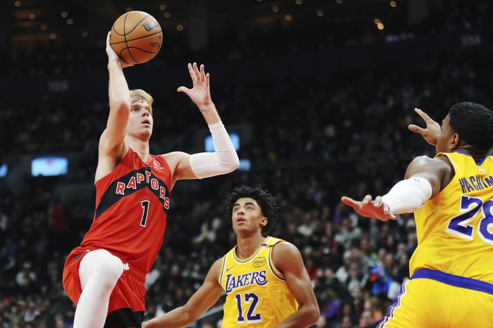 此在18强 此在18强