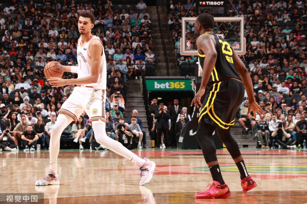 养和国际赛 养和国际赛