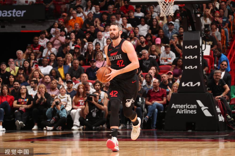 随着科技的 随着科技的