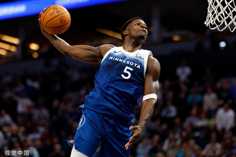 也为内容创 也为内容创