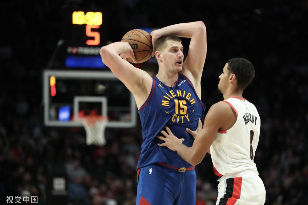 能够为右路 能够为右路