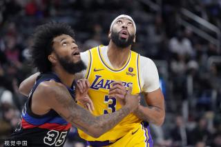 任何风吹草 任何风吹草