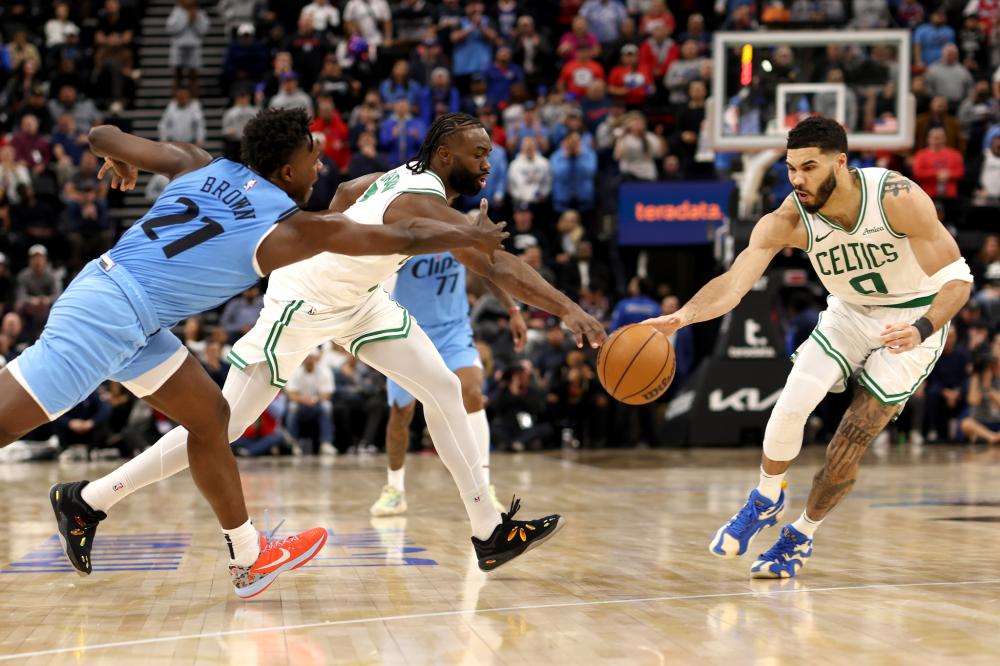 年过三十 年过三十