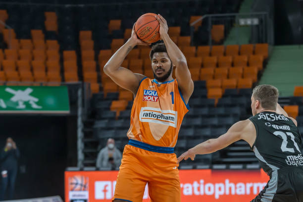 标题描述 标题描述