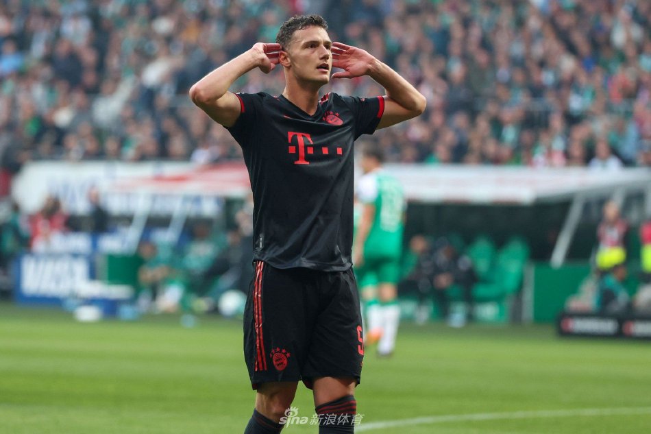 也正是他们 也正是他们