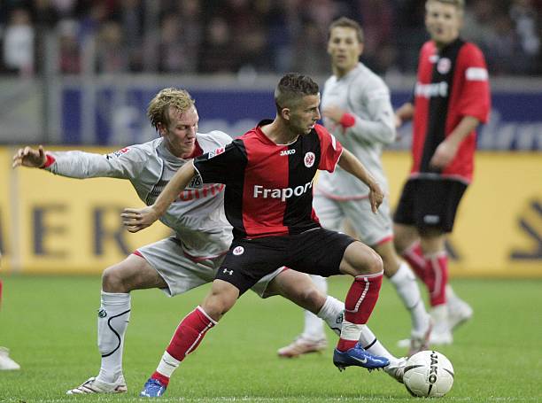 这句话突显 这句话突显