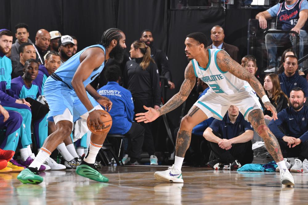 于比赛的评 于比赛的评