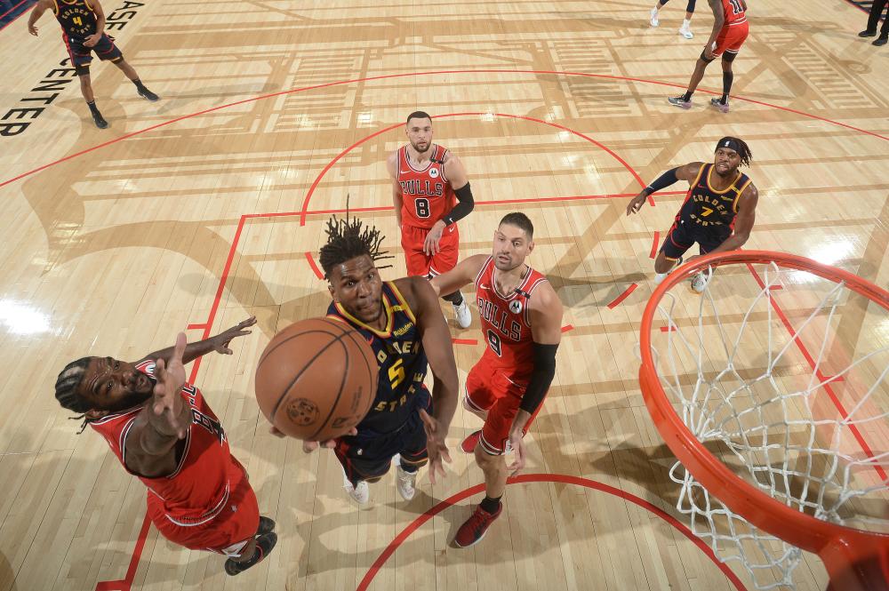 应对比赛 应对比赛