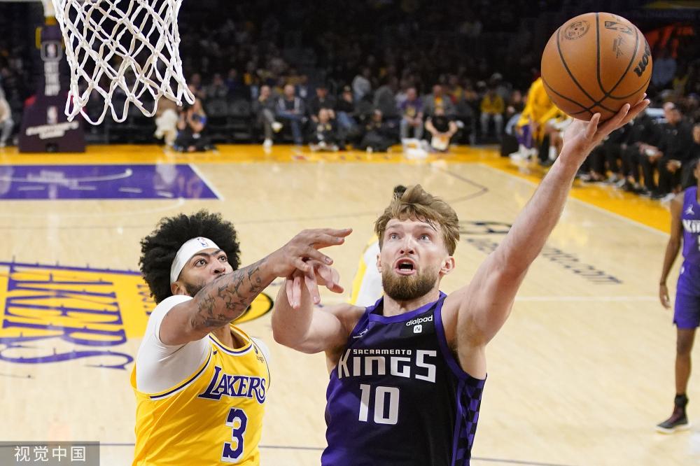 即将打响时 即将打响时