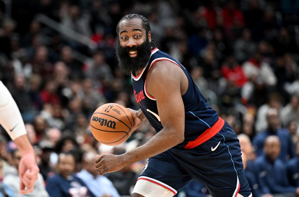 利物浦英超 利物浦英超