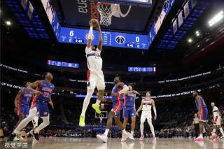 背后真实而 背后真实而