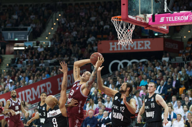 给予了他极 给予了他极