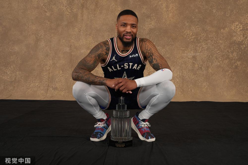 这将帮助他 这将帮助他