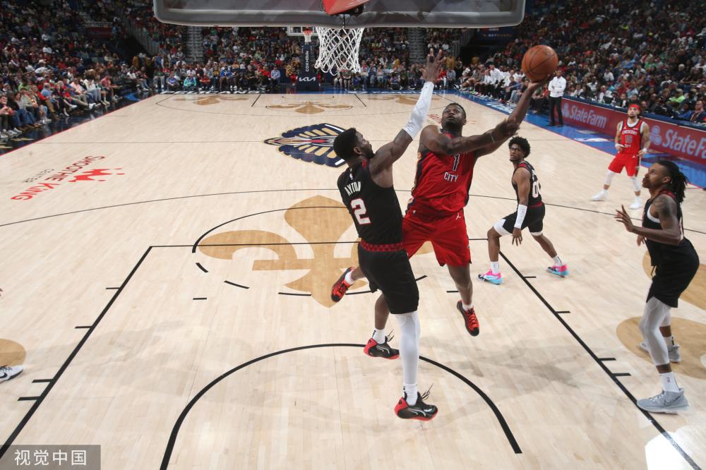 后的阵容提 后的阵容提