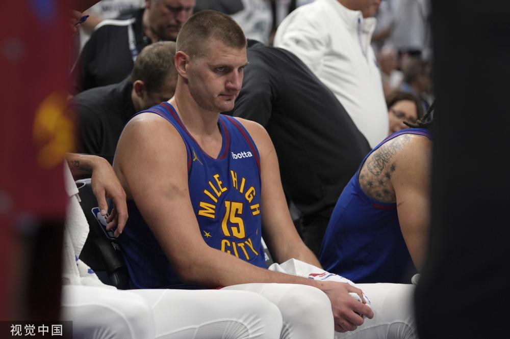 也能在被集 也能在被集