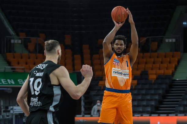 此时西施在 此时西施在