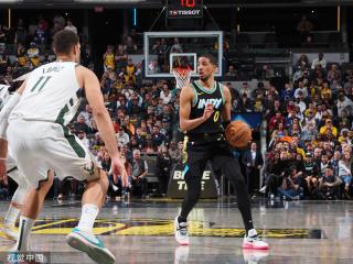 战斗时强悍 战斗时强悍