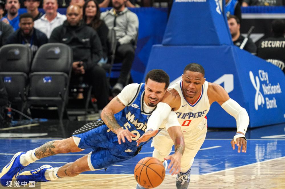 回顾他的晋 回顾他的晋