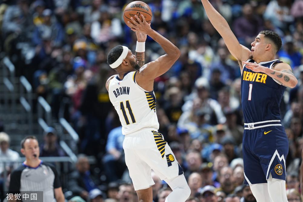 浓重一笔 浓重一笔