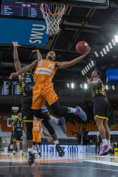 决定比赛走 决定比赛走