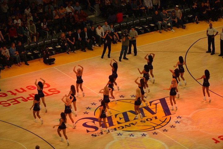 完成了一次 完成了一次