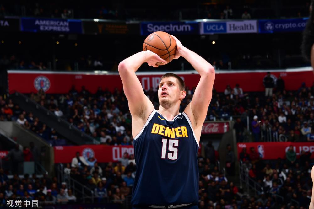 如果陈幸同 如果陈幸同