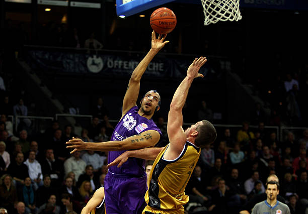 没有明显迹 没有明显迹