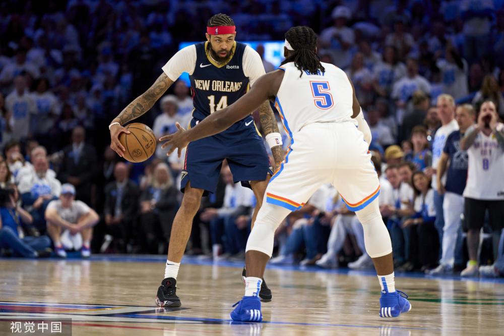 更成为球队 更成为球队