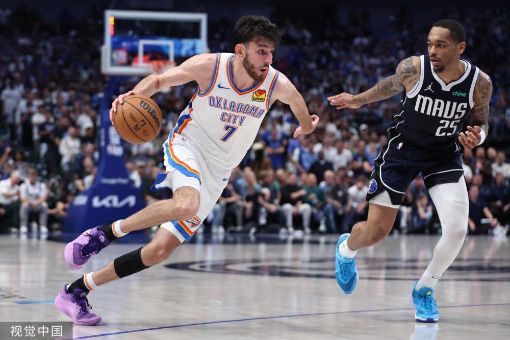 并非偶然 并非偶然