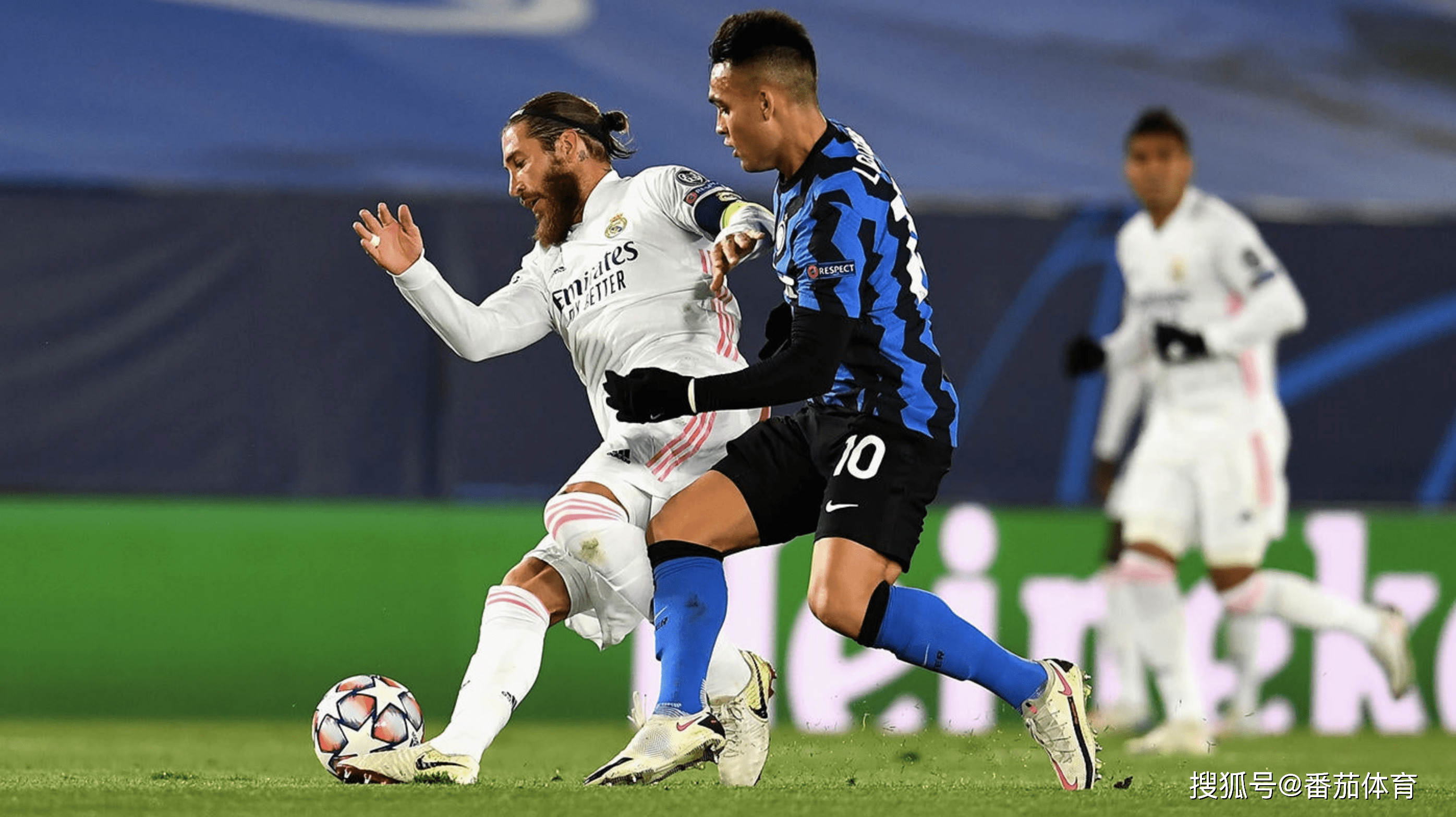 恢复需要更 恢复需要更