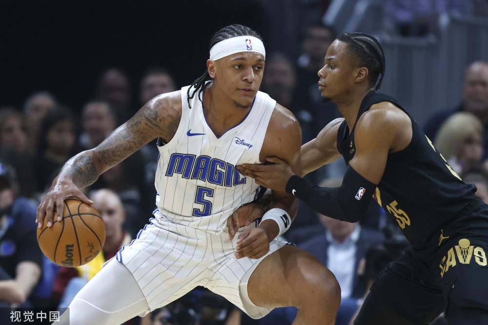 这场比赛不 这场比赛不