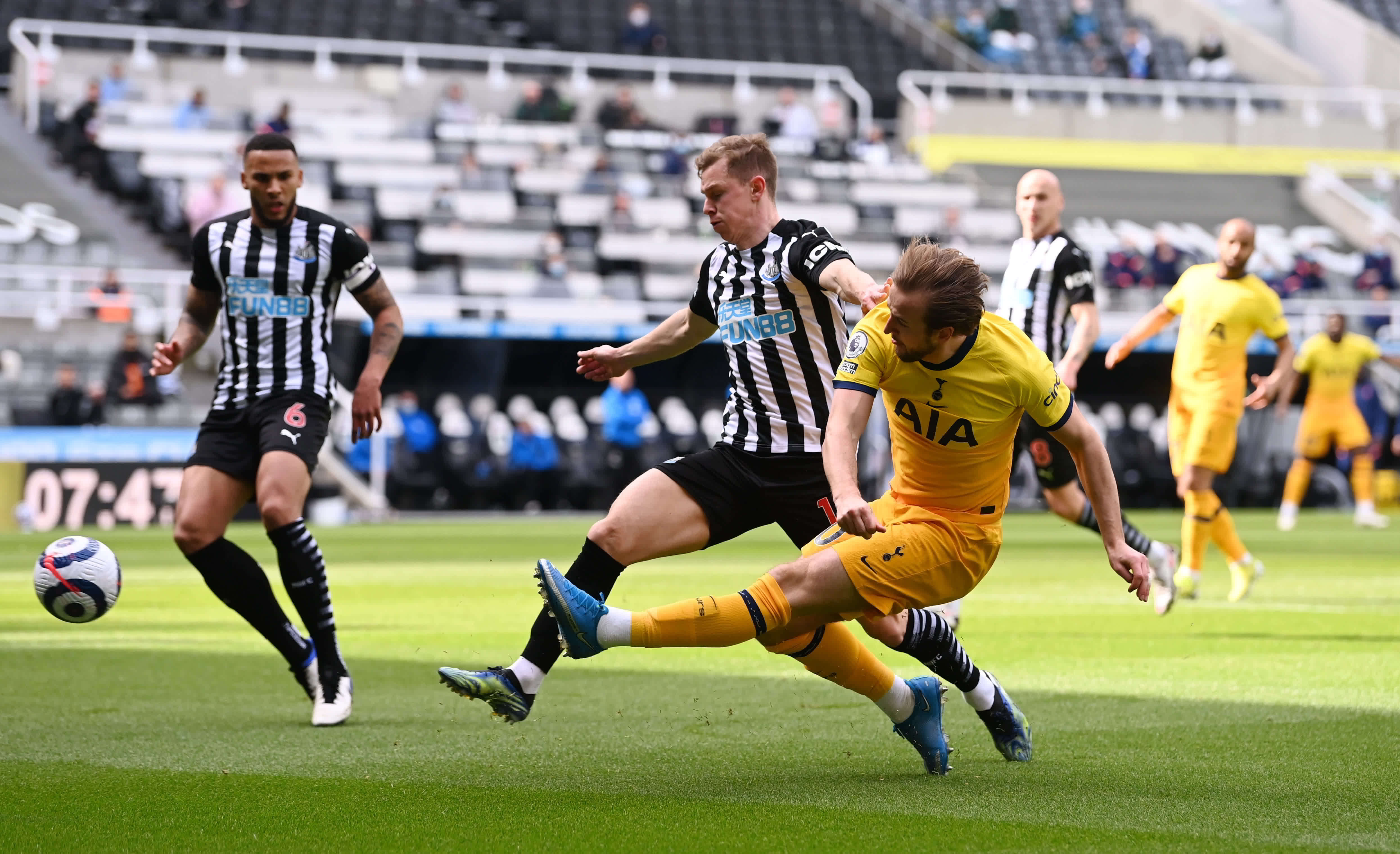 式并不单一 式并不单一