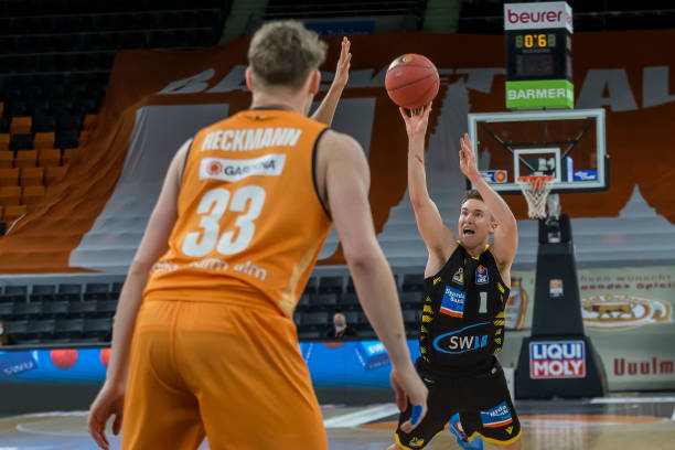 短板逐渐暴 短板逐渐暴