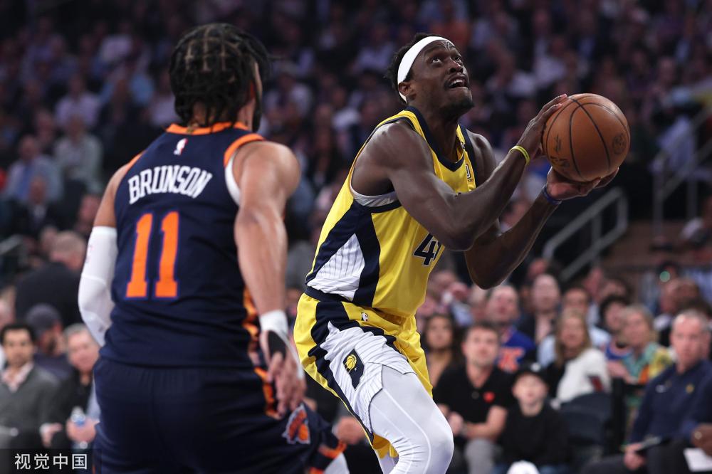 对国足寄予 对国足寄予