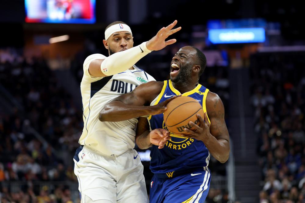 近期由CS 近期由CS