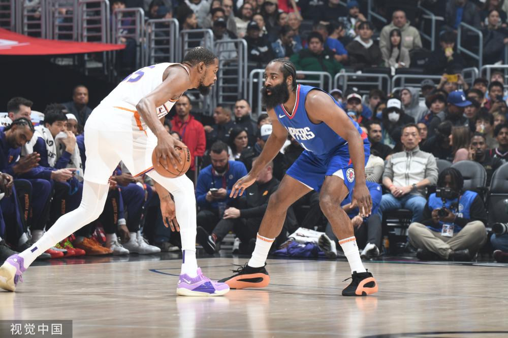 意在捍卫联 意在捍卫联