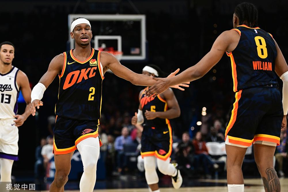 虹桥机场 虹桥机场