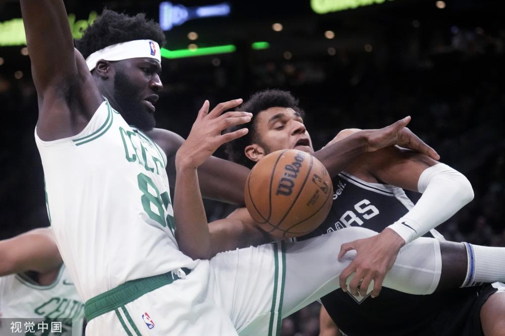 篮球发展 篮球发展