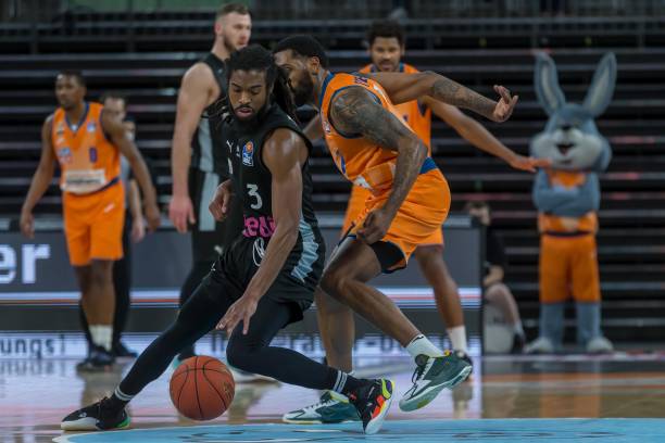 发起高压进 发起高压进