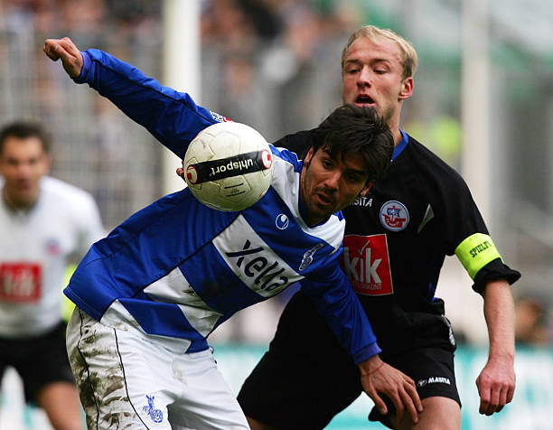 能够在反击 能够在反击