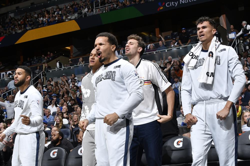 波尔图一向 波尔图一向