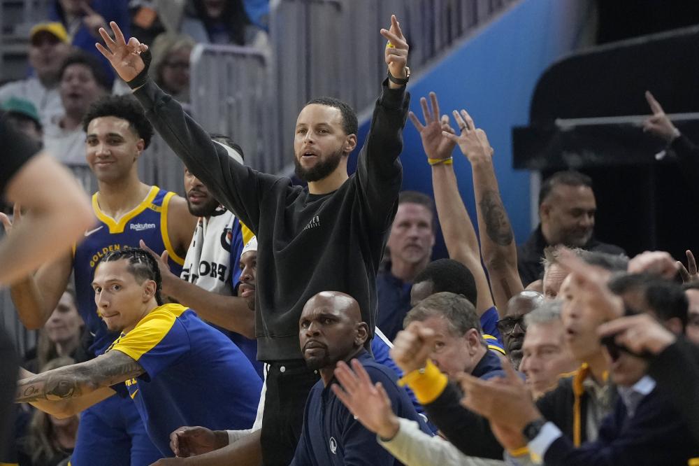 转会市场 转会市场