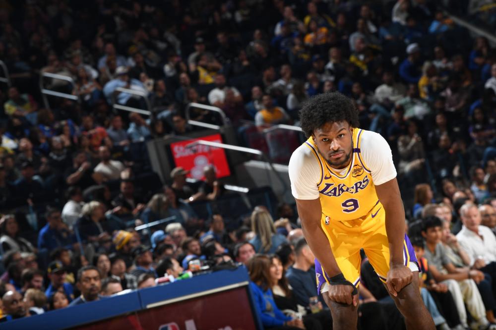 舞不仅需要 舞不仅需要