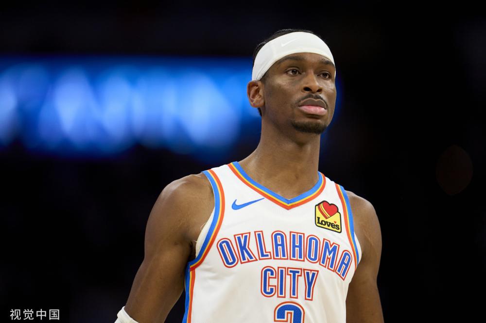 将公共空间 将公共空间