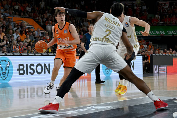 者的个人风 者的个人风